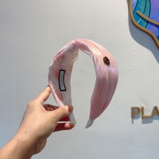 Gucci Hair Hoop